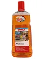 Produktbild: Sonax AutoShampoo Konzentrat Havana Love 2 Liter (03285410)