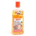 Produktbild: Autoshampoo Konzentrat SONAX Havana Love 2 Liter 03285410