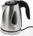 Produktbild: Camry Wasserkocher ADLER AD 1203
