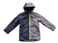 Produktbild: Spyder Skijacke Chief - Grösse Boys 10 - Gr 140-146 - Art 38SG073301 - NEU