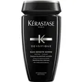 Produktbild: Kérastase Densifique Bain Densité Homme Shampoo 250ml