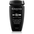 Produktbild: Kérastase Densifique Bain Densité Homme erfrischendes Shampoo für Herren 250 ml
