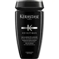 Produktbild: Kerastase DENSIFIQUE HOMME bain 250 ml