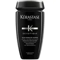 Produktbild: Kérastase Densifique Bain Densité Homme 250 ml