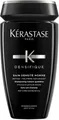 Produktbild: Kérastase Densifique Bain Densité Homme 250 ml Shampoo E19573
