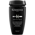 Produktbild: Kérastase Densifique Bain Densite Homme 250 ml