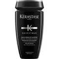 Produktbild: KERASTASE Densifique Bain Densité Homme -250ml
