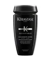 Produktbild: Kérastase Densifique Homme Bain Densité Haarshampoo 250 ml