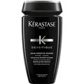 Produktbild: Kerastase Haarpflege Densifique-HommeBain Densité Homme 250 ml (93,60 € / 1 l)