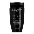 Produktbild: Kérastase Densifique Homme Bain Densité Homme 250 ml