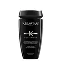 Produktbild: Kerastase Densifique Bain Densite Homme 250ml - NEU (384)