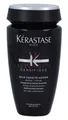 Produktbild: Kerastase Densifique Bain Densite Homme Shampoo 250ml