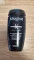 Produktbild: Kerastase  Bain Densite´ Homme - Men-Shampoo 250ml