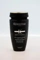 Produktbild: Kerastase  Bain Densite´ Homme - Men-Shampoo für mehr Haarfülle u. Festigkeit