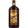 Produktbild: Myers's Rum Original Dark 40% Vol. 0,7l