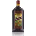 Produktbild: Myers's Rum Original Dark 40% Vol. 0,7l