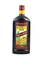 Produktbild: Myers's Original Dark Rum 0,7l, alc. 40 Vol.-%, Rum Jamaica