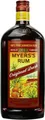 Produktbild: Myers's Rum 40.0% 0,7l