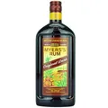 Produktbild: Myers´s Rum Original Dark Rum 0,7l 40 - 45 % Vol.