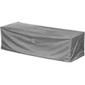 Produktbild: Premium Schutzhülle Für Loungesofa