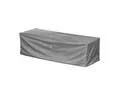 Produktbild: Premium Schutzhülle für Loungesofa