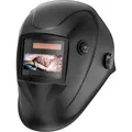 Produktbild: STAHLWERK Schweißhelm Worker 3 In 1 Automatik Schweißerhelm Schweißschild