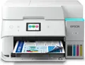 Produktbild: Epson EcoTank ET-2851