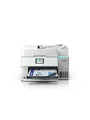 Produktbild: Epson EcoTank ET-4956 Multifunktion - Farbe - Tinte
