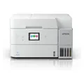 Produktbild: Epson EcoTank ET-4956 (Tintentank, Farbe) (C11CL40403)