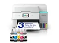 Produktbild: Epson EcoTank ET-4956 Multifunktionsdrucker