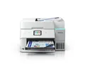 Produktbild: Epson EcoTank ET-4956 - Multifunktionsdrucker - Farbe - Tintenstrahl - ITS - A4/Letter (Medien)
