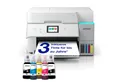 Produktbild: Epson ECOTANK ET-4956 Tintenstrahldrucker
