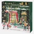 Produktbild: Douglas-MAKE-UP & PFLEGE Beauty Advent Calendar