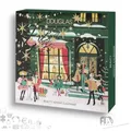 Produktbild: Adventskalender - Douglas MAKE-UP & PFLEGE Beauty Damen Frau 2025⚡️ BLITZVERSAND
