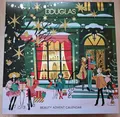 Produktbild: Douglas Adventskalender 2025 - BEAUTY Advent 2025  NEU & OVP 🔥