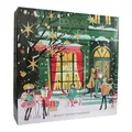 Produktbild: Douglas Adventskalender 2025 Duft 24 Pflege Make-Up Advent Überraschung