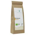 Produktbild: Basentee mit 49 Kräutern 100 g