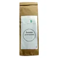 Produktbild: Spinnrad Basentee 100g