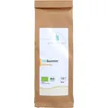 Produktbild: BASENTEE mit 49 Kräutern 100 g PZN 07699285
