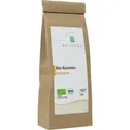 Produktbild: BASENTEE mit 49 Kräutern 100 g