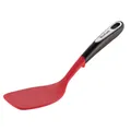 Produktbild: 3168430240209 Szpatułka Silikonowa TefaI Ingenio K2064514 Tefal