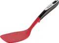 Produktbild: Tefal Pfannenwender Ingenio K20645 Kunststoff Rot Schwarz Öse zum Aufhängen