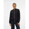 Produktbild: Vero Moda Jackenblazer schwarz S