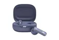 Produktbild: JBL LIVE Flex wireless In-Ear-Kopfhörer