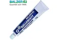 Produktbild: Balzer Stationärrolle Balzer Rollenfett 15g - Fett für Angelrollen)