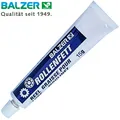 Produktbild: (266,00€/1kg) Balzer Rollenfett 15g - Fett für Angelrollen, Rollenpflege