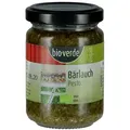Produktbild: Pesto - Bärlauch ohne Käse