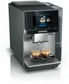 Produktbild: Siemens EQ.700 TP715D01 Kaffeemaschine Vollautomatisch Espressomaschine