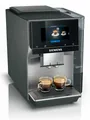 Produktbild: Siemens EQ.700 TP715D01 Kaffeemaschine Vollautomatisch Espressomaschine 2,4 l