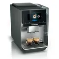 Produktbild: SIEMENS TP715D01 Kaffeevollautomat